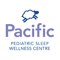 Sleep Wellness Centre, Winnipeg, Steinbach